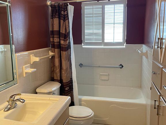 5th image of 1157 Fm 1844
