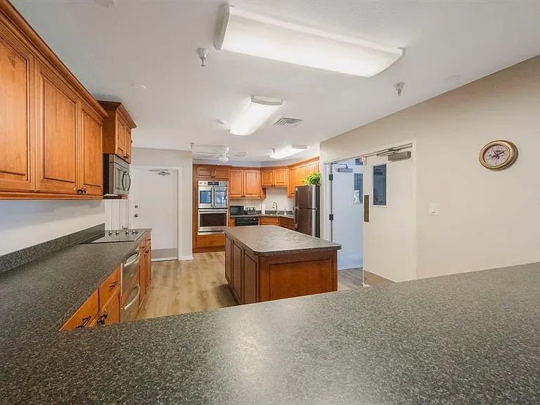 7974 Sailboat Key Blvd S #701 — Photo 28