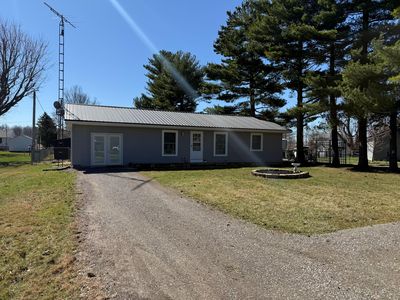 4641 Christine St, Huntsville, OH, 43324
