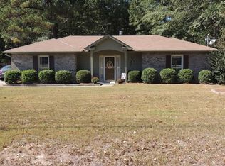806 Lee Road 222, Smiths Station, AL 36877
