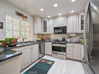 740 Breeze Hill Rd APT 173, Vista, CA, 92081