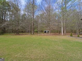 5720 Winding Rose Trl, Flowery Branch, GA 30542