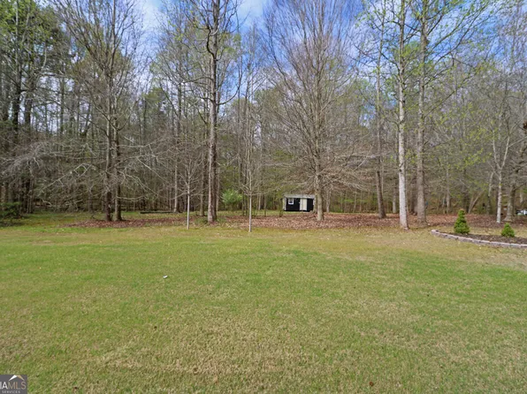 5720 Winding Rose Trl, Flowery Branch, GA 30542