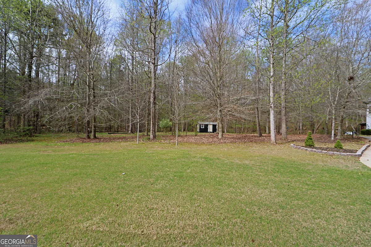 5720 Winding Rose Trl photo 1