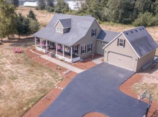 14915 SE 312th Dr, Boring, OR 97009