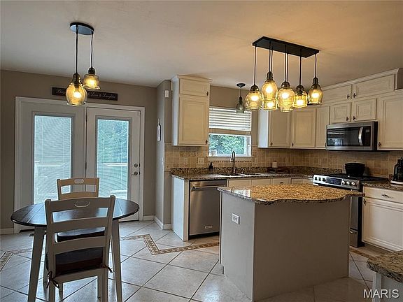 5th image of 5152 Copperleaf Dr
