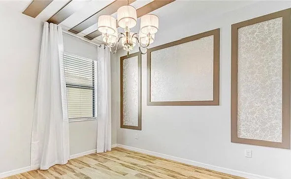 9170 Woodhurst Dr — Photo 5