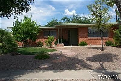 1st image of 732 N Bedford Dr