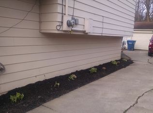 5461 Pleasant Ave, North Ridgeville, OH 44039