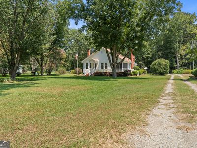 4263 Us Highway 80 W, Montrose, GA, 31065