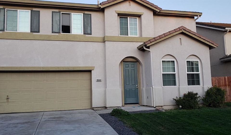 1st image of 8644 Evans Dr