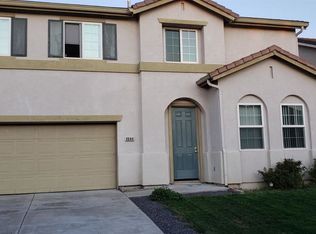 8644 Evans Dr, Stockton, CA 95212