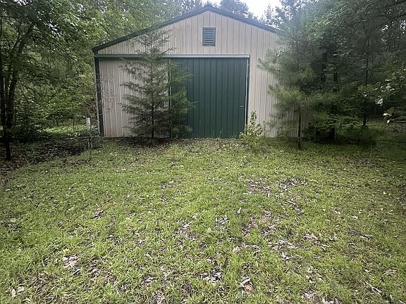 2nd image of 844 Sweet Raspberry Lane