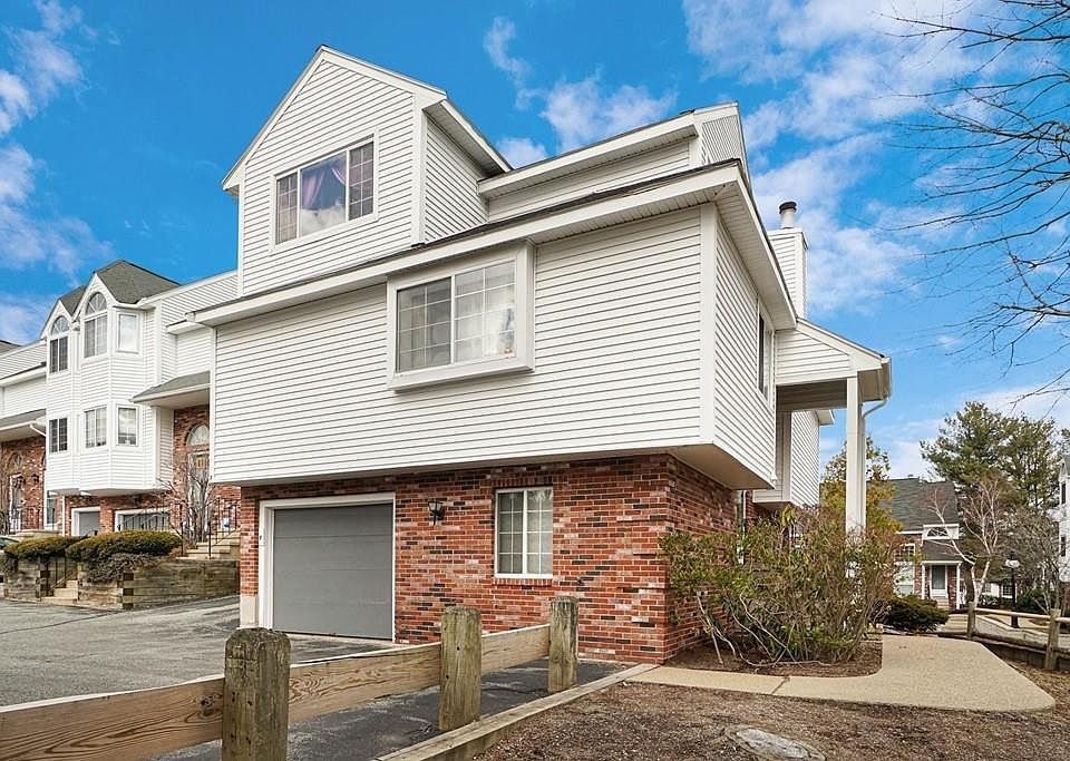 1st image of 175 Tall Oaks Dr Unit F