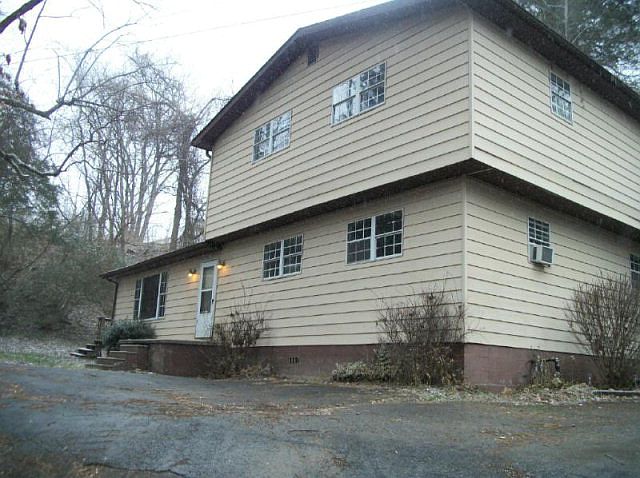 1st image of 90 Coal Run Hl