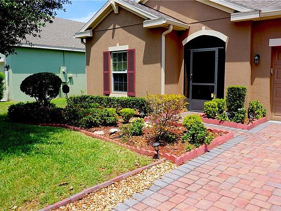 4th image of 450 Lake Davenport Cir