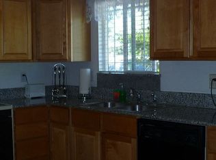 2223 E Sanson Ave, Spokane, WA 99207