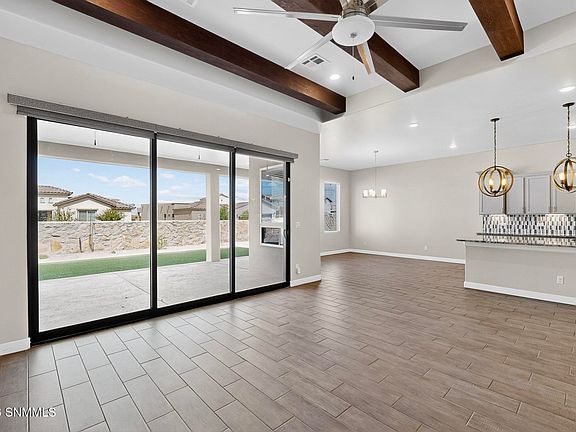 3rd image of 3751 Santa Julia Rd