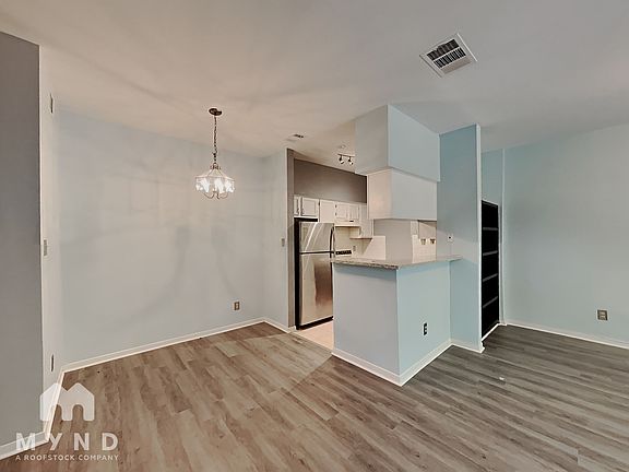4th image of 2450 Wickersham Ln APT 801