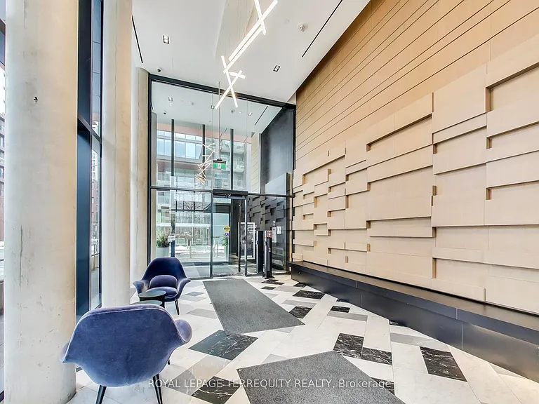 180 Mill St #S132 — Photo 40
