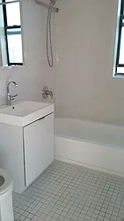 Rented by Pink Stone Realty LLC