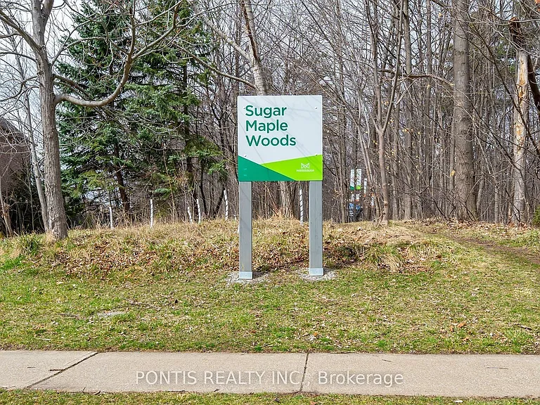 5535 Glen Erin Dr #65 — Photo 34