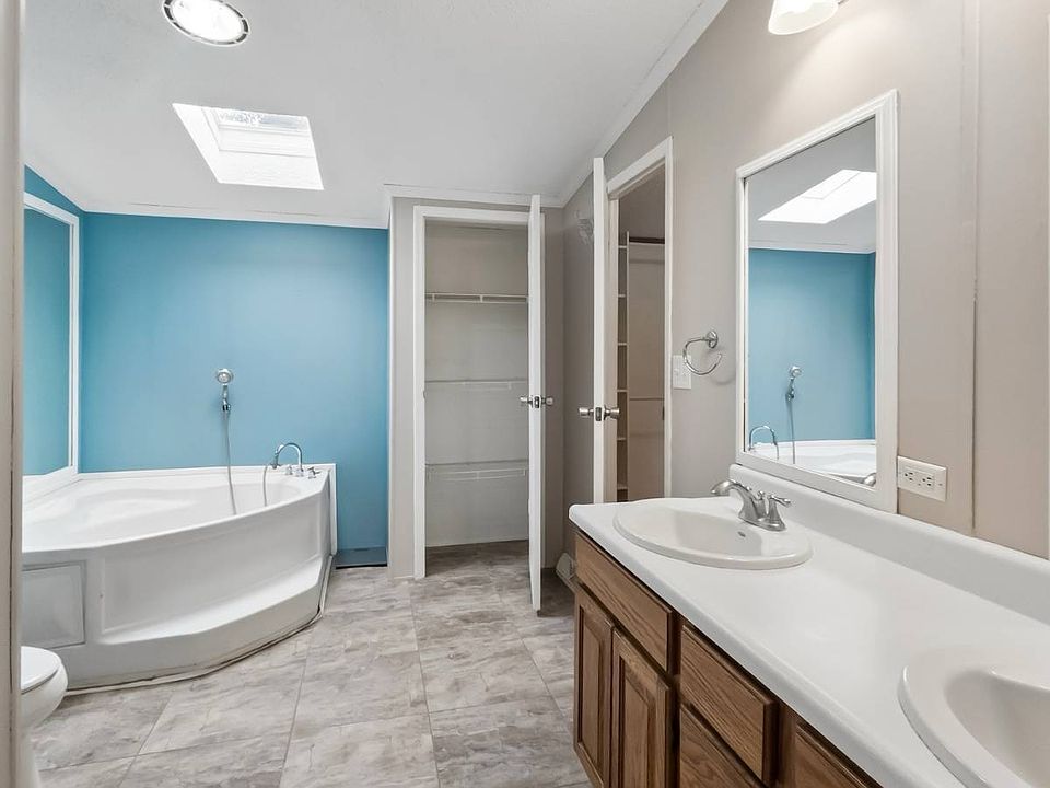 2260 Ironwood Dr, photo 19
