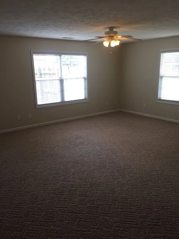 116 Lou Ann Drive - 1 — Photo 1