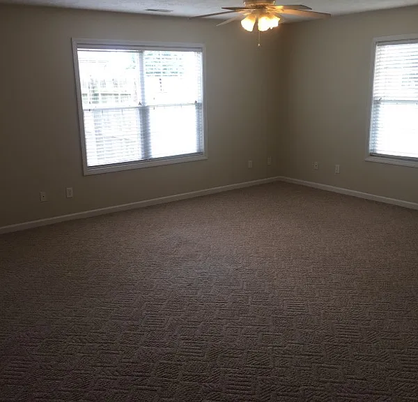 116 Lou Ann Dr #1 — Photo 1