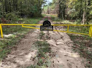 TBD Aloha Dr., Marion, SC 29571