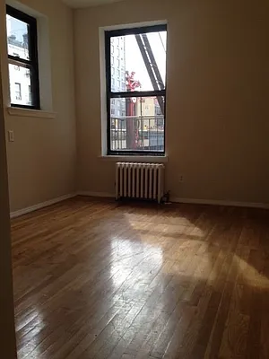 Rented by Domain Properties | media 13