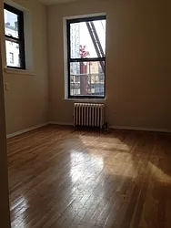 Rented by Domain Properties