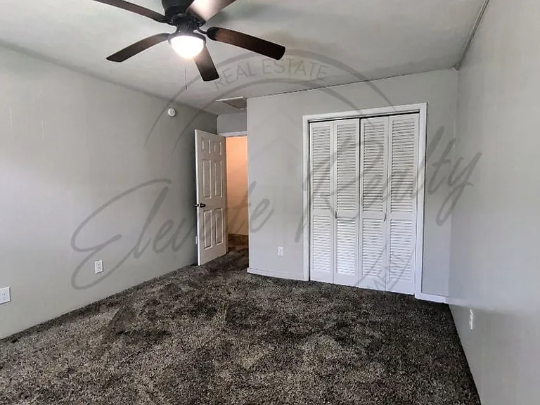 1282 Carolina Ave #B — Photo 17