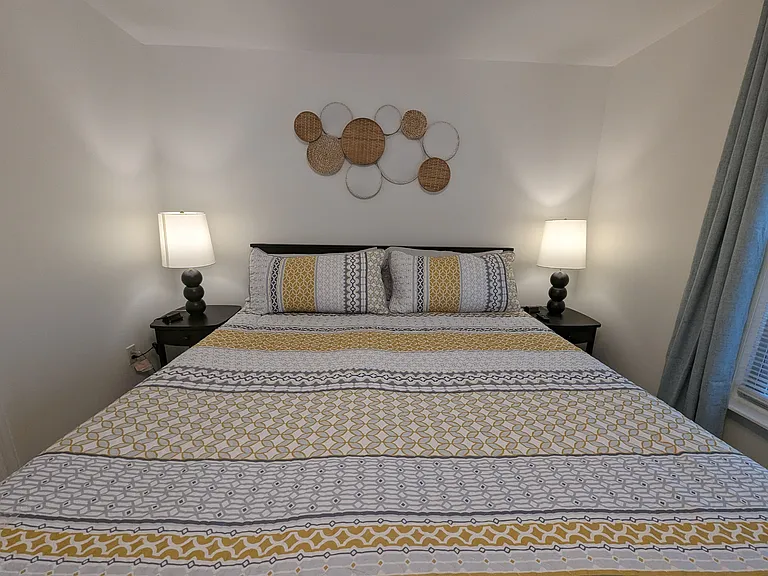 116 Abbott Ln — Photo 12