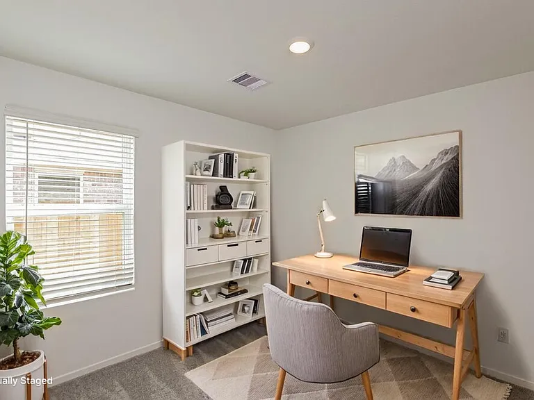 452 San Miguel Creek Dr — Photo 14