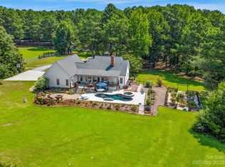 6428 Providence Rd S #100, Waxhaw, NC 28173