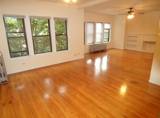 3640 W Ainslie St #2, Chicago, IL 60625