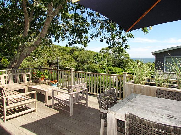 3rd image of 14 McKinley Rd
