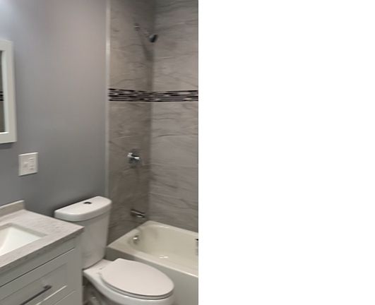 2nd image of 8130 S Evans Ave