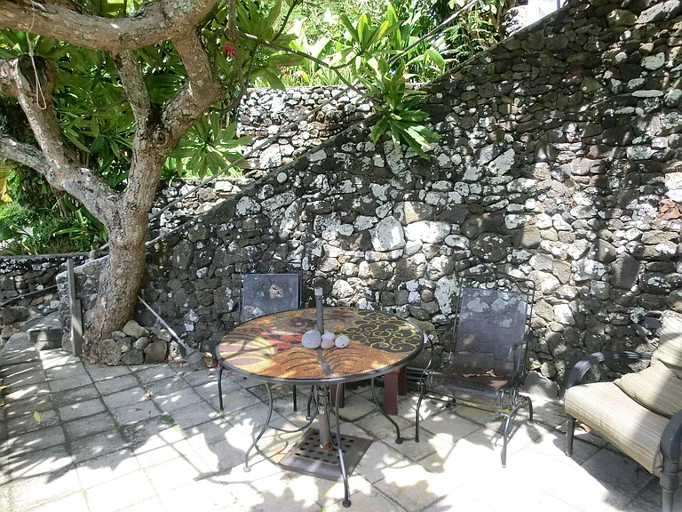 45-021 Lilipuna Pl #B — Photo 3