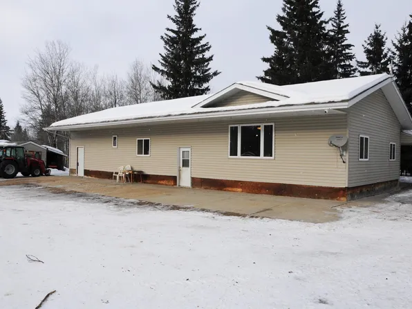 60104 Range Rd #240A, Westlock County, AB T0G 0P0