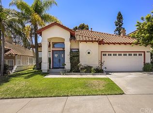 2125 Crescent Dr, Signal Hill, CA 90755