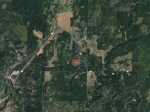 4th image of 247 Lodgepole