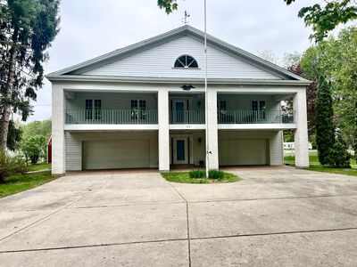 103 Lukesport Dr, Quincy, MI, 49082