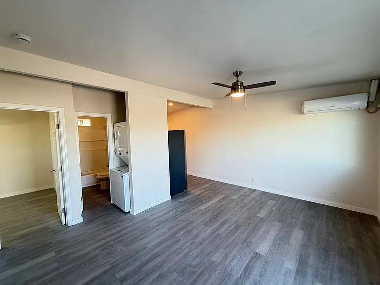 74033 Gorgonio Dr #74033 — Photo 4