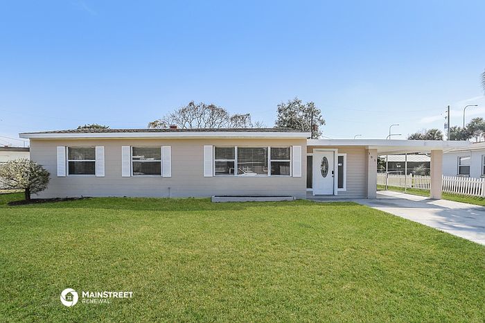 1st image of 305 Thalia Dr