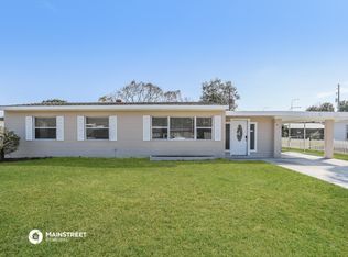 305 Thalia Dr, Orlando, FL 32807