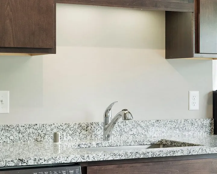 Spectrum Apartments & Townhomes — Photo 46