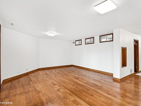 5th image of 7601 Lincoln Ave APT 205