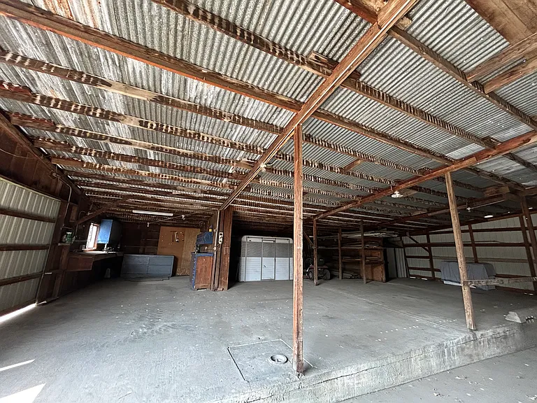 1159 Tammany Creek Rd — Photo 15